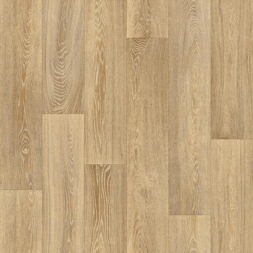 BEAUFLOR 4,0м SMARTEX Pure Oak 160М м2-338,00грн.