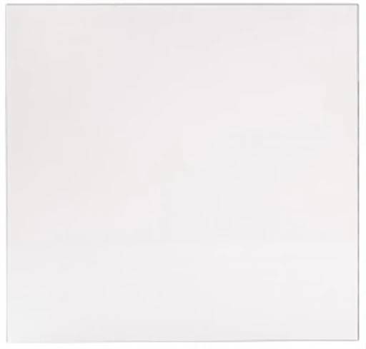 Електр. панель з терморег.TCН-RA500 11кв.м WHITE