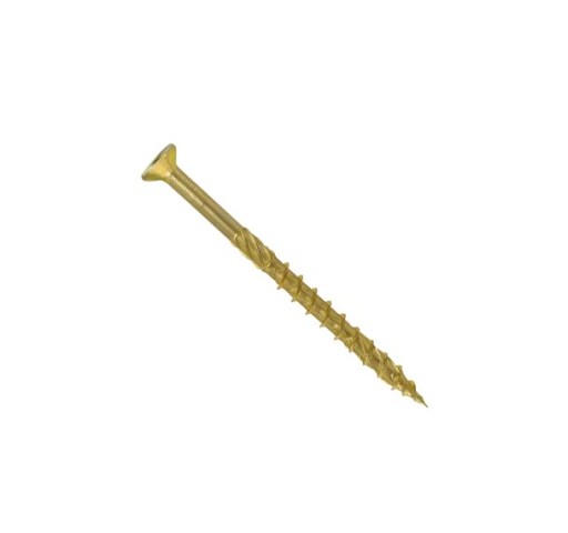 Шуруп гол. потай WM 3,5*50 179-35