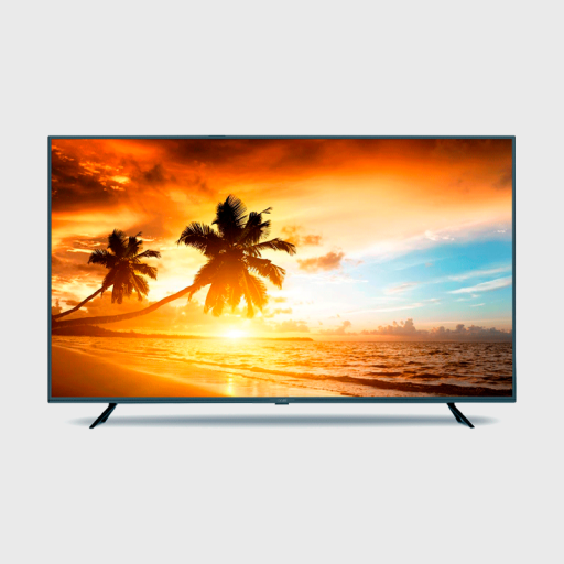 Телевізор ARTEL A65MQ9700  DARK GREY