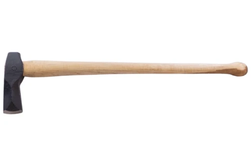 Колун-бойок 3850г ПР6