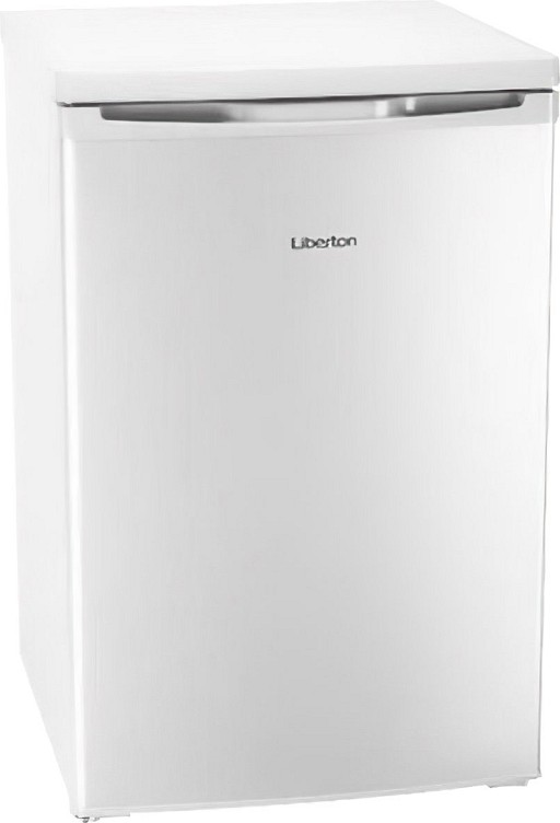 Морозильна камера LIBERTON LVF 85-90H