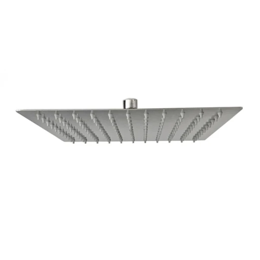 Лійка тропічна SQ-0300 Тропік Globus