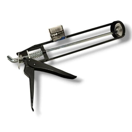 Пістолет для герметика GERRARD 31109