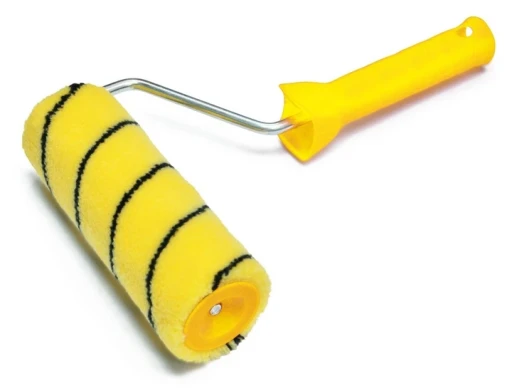 Валик 03-312 Фаворит Преміум 48/180мм. д8