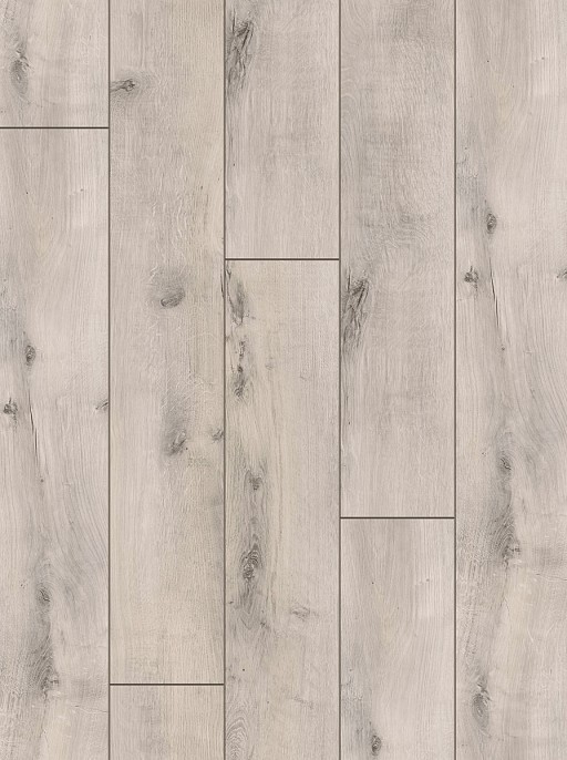 Лам.33кл.Пачка 599 CLASSEN Дуб Даргін (1,973м2)в