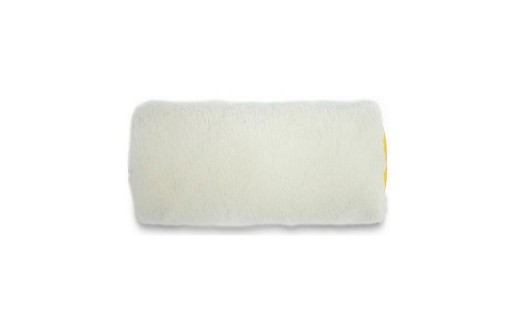 Валик 02-022 Велюр п/ручку міні 6мм 4*15/150мм