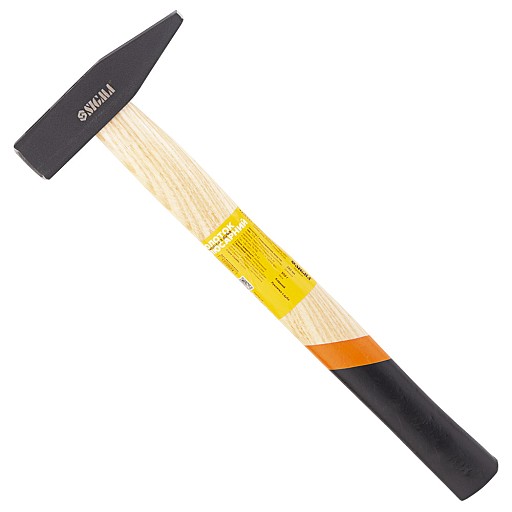 Молоток 500гр. SIGMA 4316351