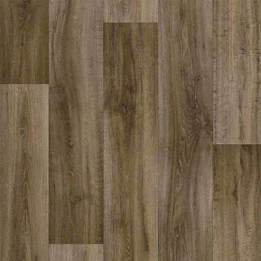 BEAUFLOR 2,5м LIME OAK 679D м2 352,00гр