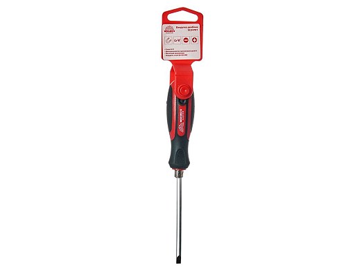 Викрутка 2-стор. SL5+PH1 Vitals 179532
