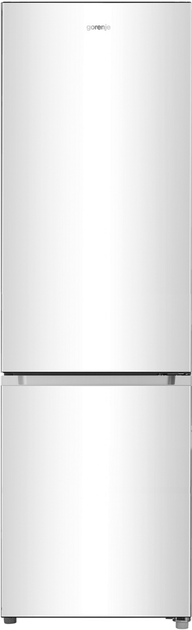Холодильник GORENJE RK4182PW4