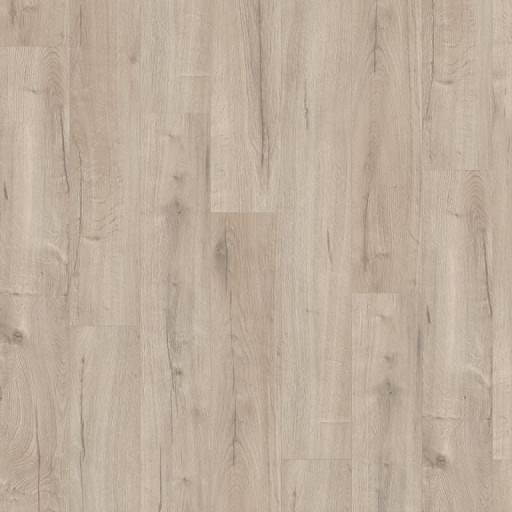 Лам.32кл.Пачка EGGER Дуб Лойя крем. EL2154(1,99) о