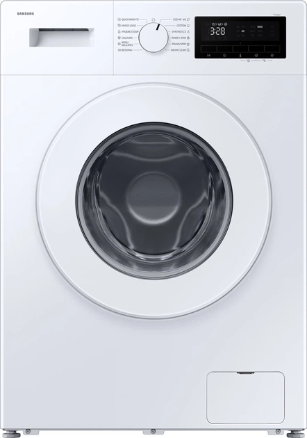 Пральна машина SAMSUNG WW70FG3M05TWLF