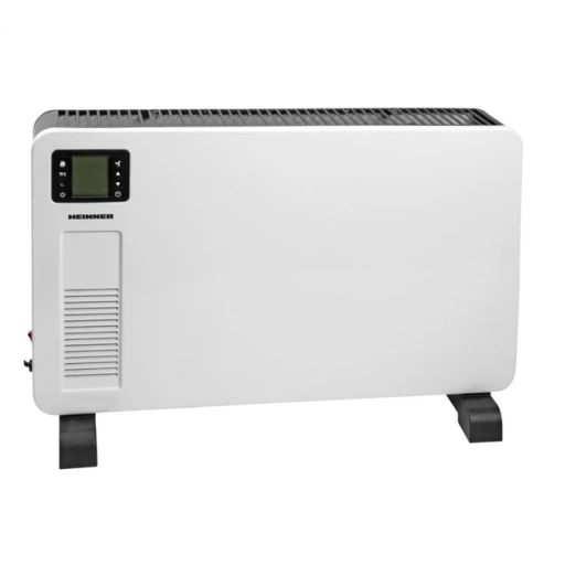 Конвектор HEINNER HCVH-Y2300D
