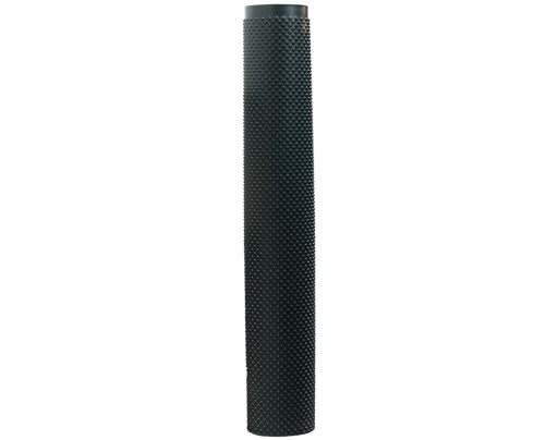 Гідроіз. для фундам. TERRAPLAST PLUS L8  2м/20м