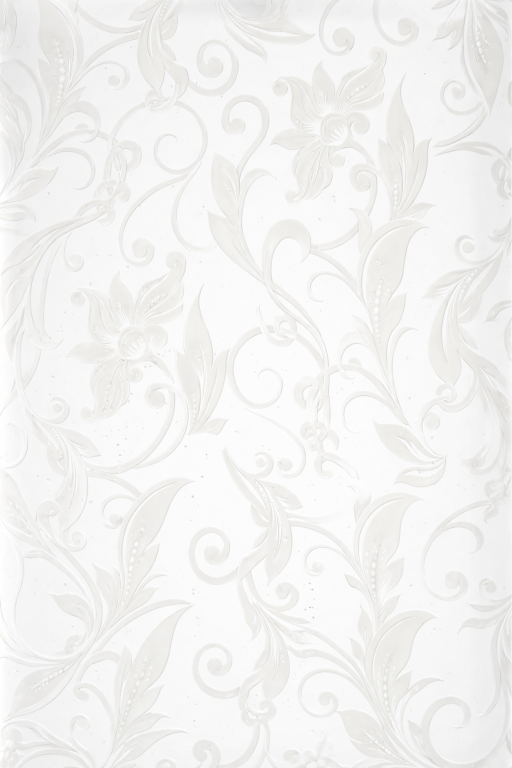 Вагонка 25(7) Тернопіль Лілія (термодрук)