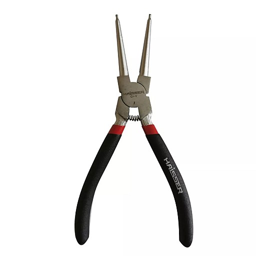 Знімач д/я внут стопорн. кілець 180ммHAISSER 41145