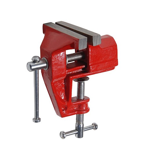 Лещата Sigma неповоротні 70мм 4210701