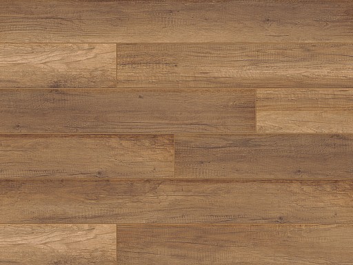 Лам.32кл.Пачка 52537 CLASSEN Дуб Коричнев1,996м2)в