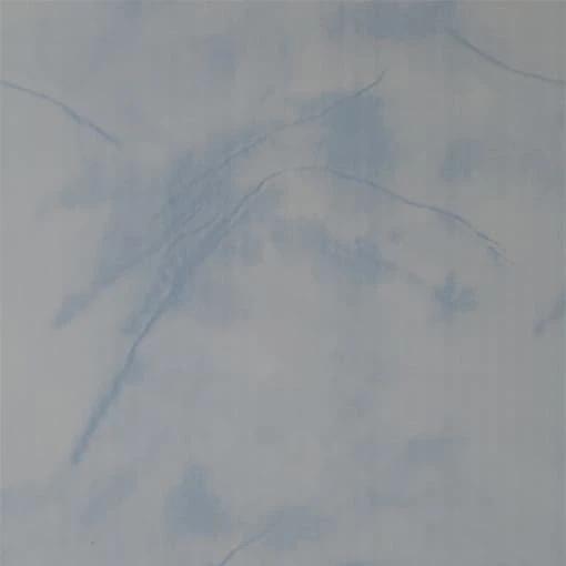 Вагонка 25(7) Тернопіль Мармур блакитний