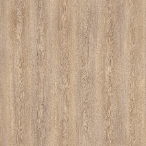 Лам. 32кл. River SRV001 Danube Oak (1,899м2) в