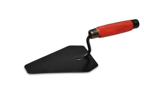 Кельма 06-002 обруб плиточника 165*115 мм