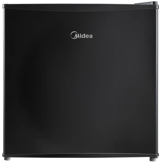 Холодильник MIDEA MDRD86FGF30 55 см