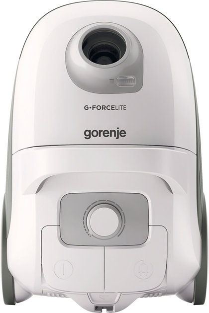 Пилосмок Gorenje VCEA21GLW