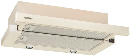Витяжка "ELEYUS" Breeze 700 60 BG