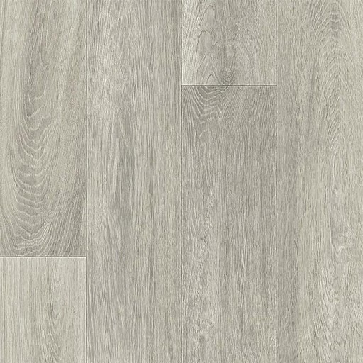 BEAUFLOR 3,0м Pure Oak 719М м2-350,00грн.