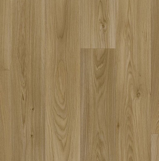 BEAUFLOR 4,0м GAMBEL 212M м2-310,50грн.