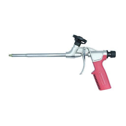 Пістолет для піни PTFE HAISSER 31014