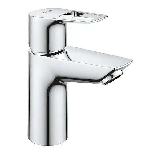 Змішувач умив. GROHE BauLoop 23337001