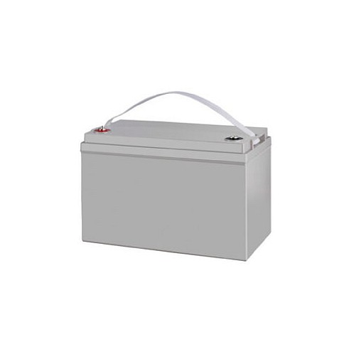 Акумулятор гелевий  STURMAX 100-12