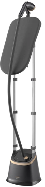 Відпарювач PHILIPS STЕ3170/80 2000Вт