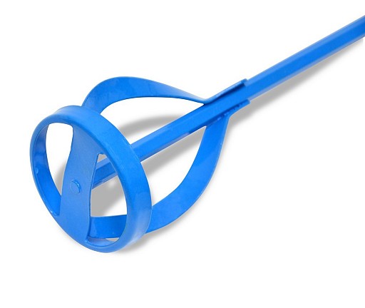 Міксер Фаворит для фарби 85*400мм. 09-001