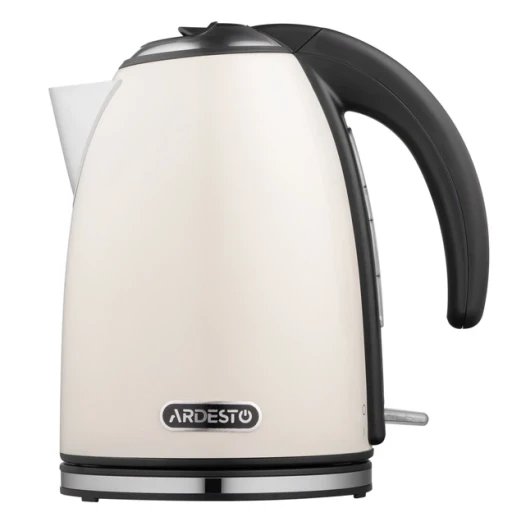 Електрочайник Ardesto EKL-F340BG 1.7л