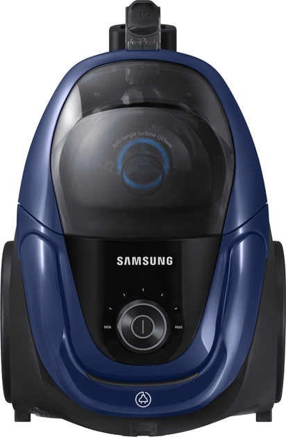 Пилосмок SAMSUNG VC07M3110VB/UK