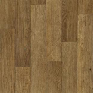 TARKETT 2,0м Omega TRINDAD 2 м2-229,5грн