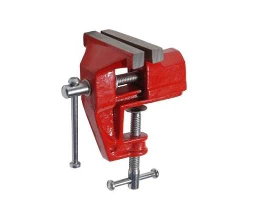 Лещата Sigma неповоротні 25 мм 4210251