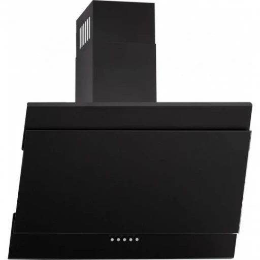 Витяжка "ELEYUS" Focus 700 50 BL