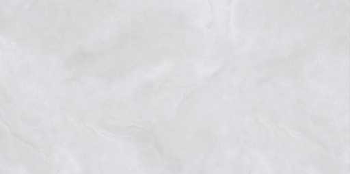 Плитка CARLY beige 297*600