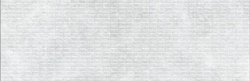 Плитка DENIZE light grey 200*600*9