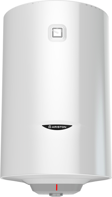 Водонагрівач ARISTON PRO1 R 100 VTD 1.8 K