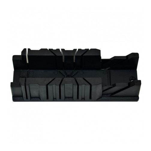 Стусло 41-410 без пилки 212*42*44мм