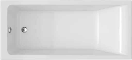 Ванна SUPERO 140*70