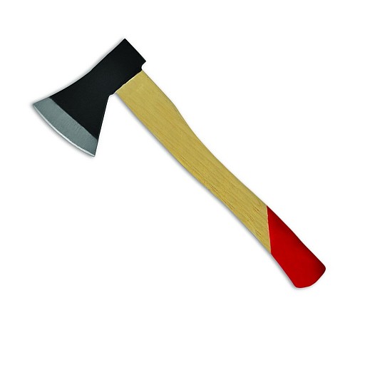 Сокира 600г  DIN 39-620