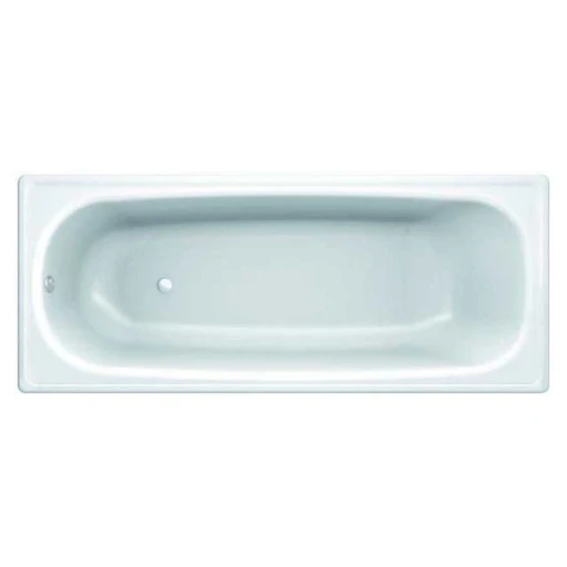 Ванна KOLLER POOL 160 х 70Е
