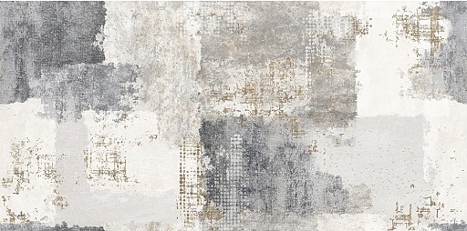Декор AVRORA insserto 297*600*9