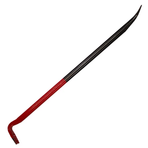 Лом-цвяходер слюсарн. 900мм,Haisser 44142